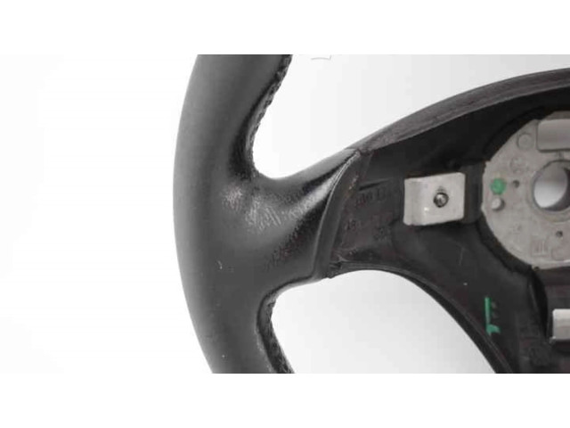Volant Audi A6 S6 C5 4B 1997 4B0419091E  