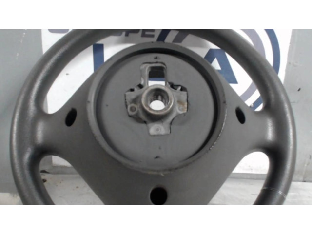 Volant Fiat Multipla 2006 735428581  