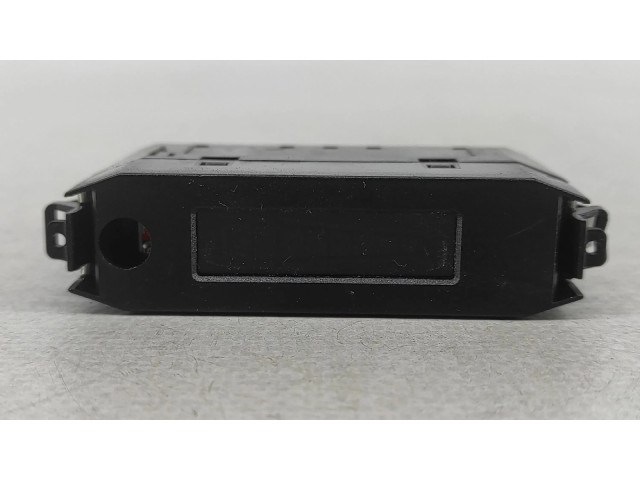 Дисплей    A0015420123   Mercedes-Benz CL C215