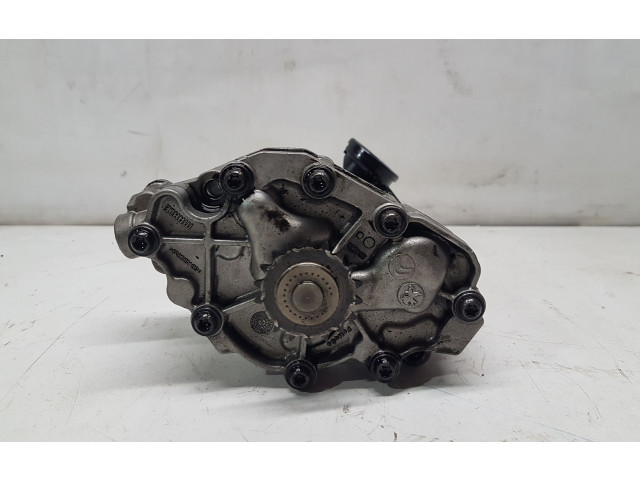 Čerpadlo oleje 9807727980, 9805075380   Peugeot 5008 II 2.0 16 371 306 80 AH01