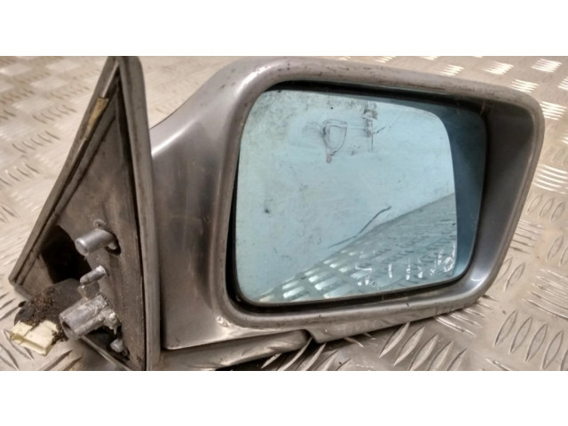 Zpětné zrcátko pravé BMW 5 E34 1990  006193  