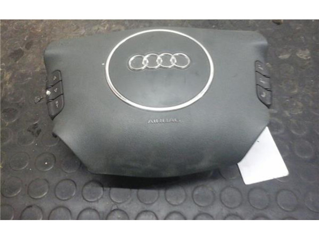 Píst 1LD009XVZVE   Audi A4 Allroad     