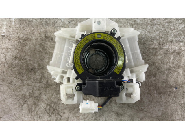 Подрулевой шлейф SRS 8600a106, 717211031   Mitsubishi Grandis