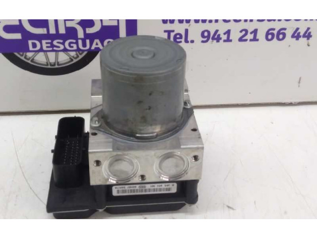 Jednotka ABS 34516795186   BMW X1 E84 2011