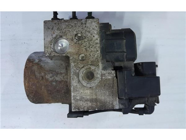 Jednotka ABS 0265216607   Renault Espace -  Grand espace IV 2000