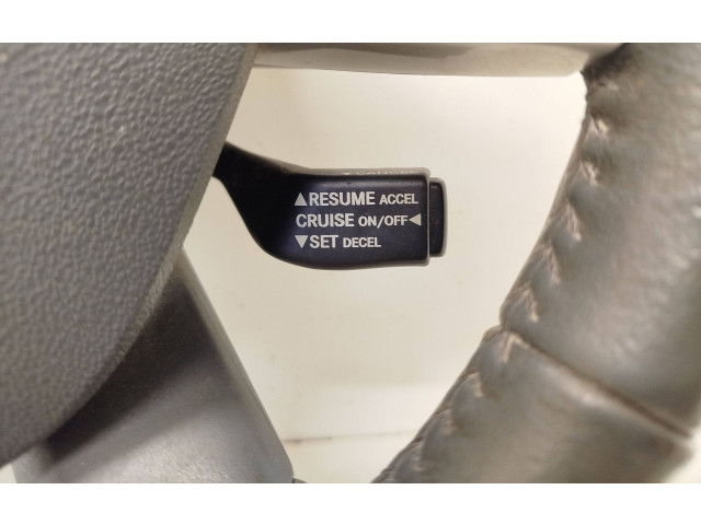 Volant Chrysler Sebring (JS) 2008   