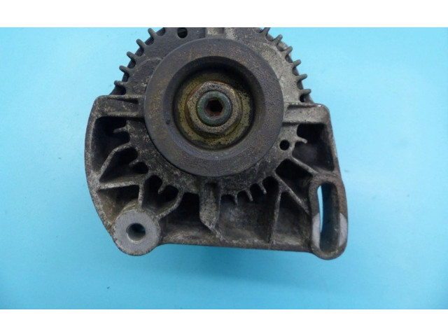 Генератор IMPRK1341863   Lancia Y 840      