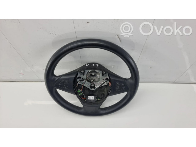 Volant BMW X5 E70 2009 3385E701  