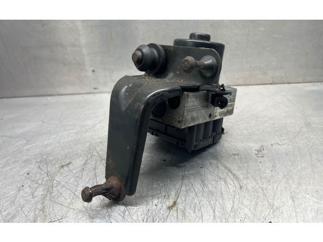 Jednotka ABS 233021376, A1634310712   Mercedes-Benz ML W163 2000