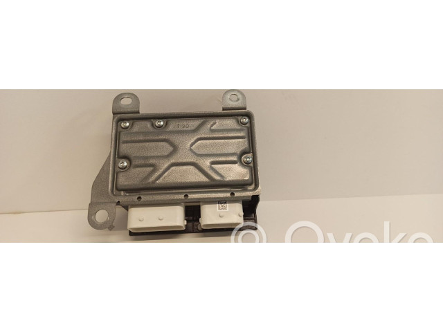 Блок подушек безопасности 95910-Q0100   Hyundai Bayon