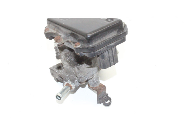 Čerpadlo oleje 9430A054   Mitsubishi Outlander   Y61