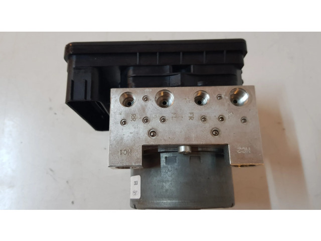 Блок АБС GR3C2C219BD, GR3C2C405BD   Ford  Mustang VI  2015- года