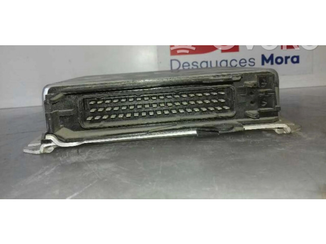 Řídící jednotka 3911022330   Hyundai Accent 