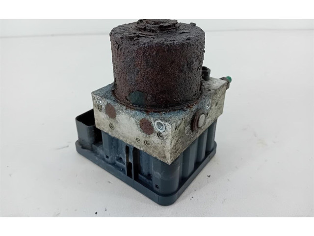 Jednotka ABS 10.0960-1197.3   Peugeot 207 2008