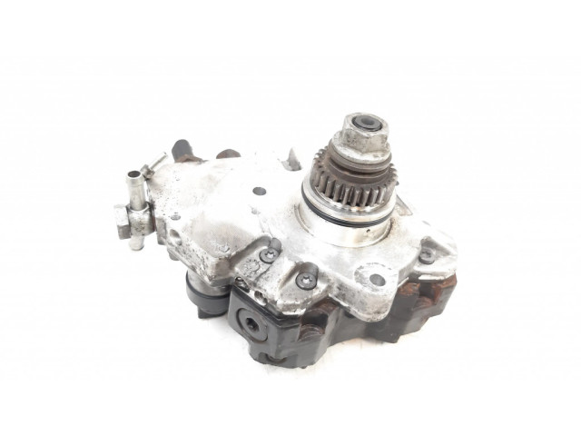 Vstřikovací čerpadlo A6400700701, 0445010120   Mercedes-Benz B W245  pro naftový motor 2.0  