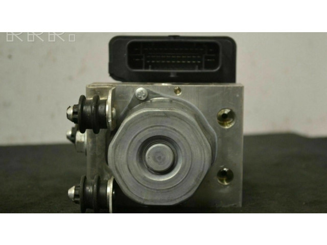 Jednotka ABS 99135575527, 269597   Porsche 911 991 2015