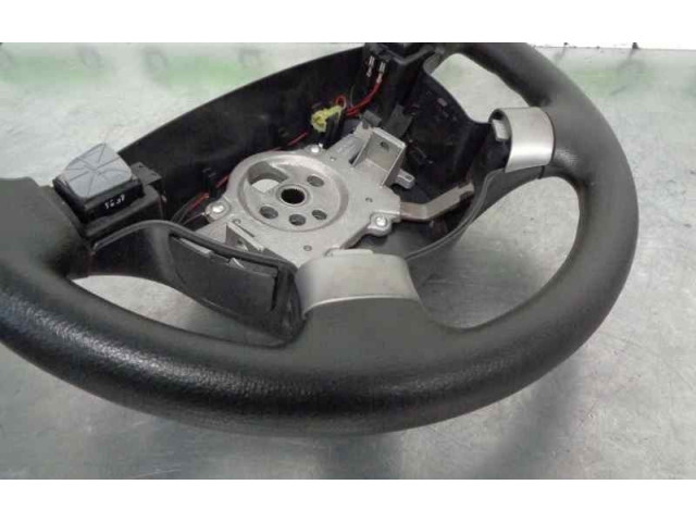 Volant Daewoo Kalos 2004 96535350  