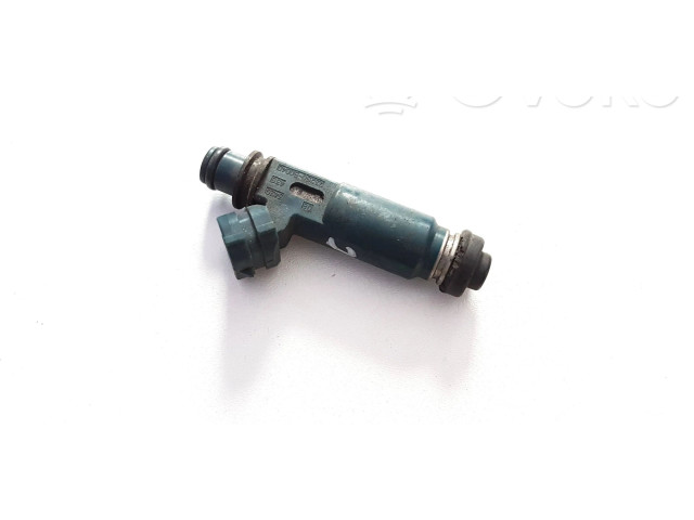 Vstřikovač 2325050040   Toyota Land Cruiser (J100)     