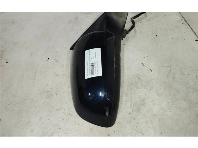 Zpětné zrcátko  Audi A6 S6 C6 4F 2004  448506, 0050057  