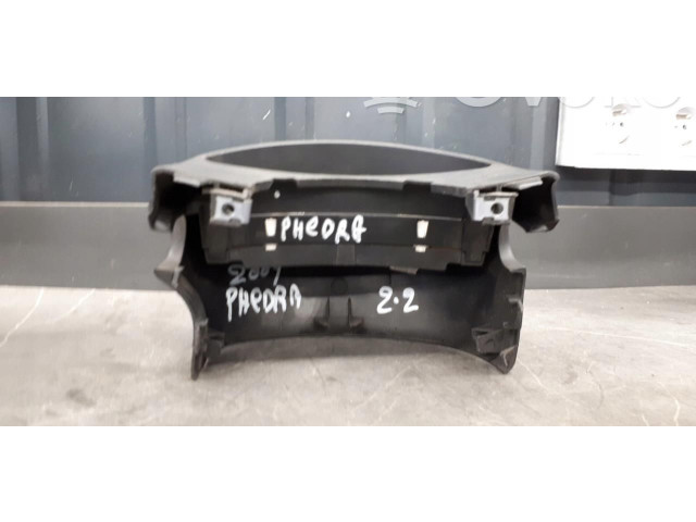 Дисплей    1401133480   Peugeot 807