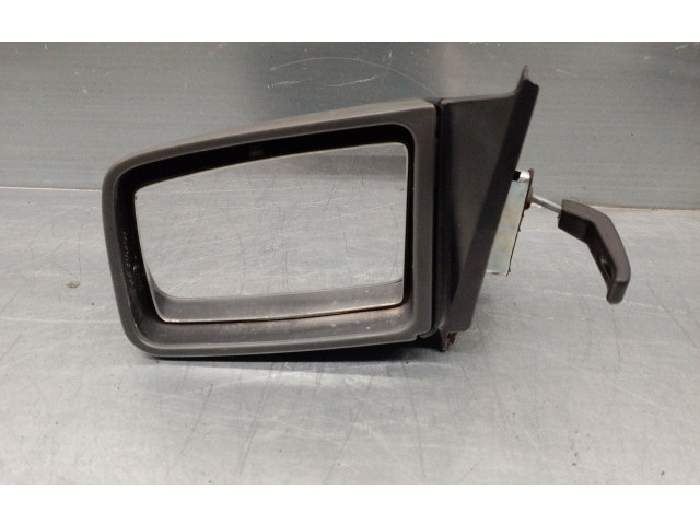 Zpětné zrcátko  Opel Kadett E 1989  1428803, 4PUERTAS  