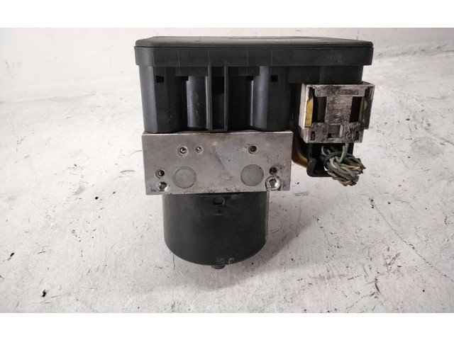 Jednotka ABS 9663945780, 8HZ   Peugeot 207 2008