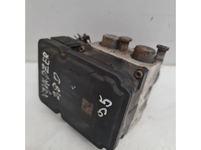 Jednotka ABS P68043600AC, 25021212174   Chrysler Town & Country V 2010