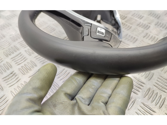 Volant Volkswagen Golf Sportsvan 2018 5G0419091GD, 5G0419091  