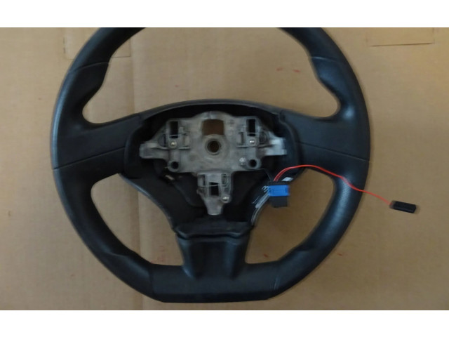 Volant Citroen C3 2010   