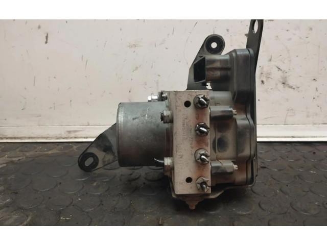 Jednotka ABS 476602079R   Renault Kangoo I 2017