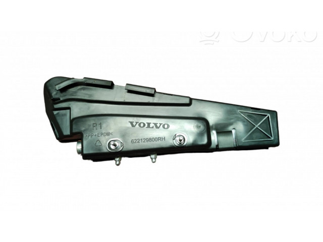 Подушка безопасности в сиденье 1T21123000569, P09123596   Volvo V40