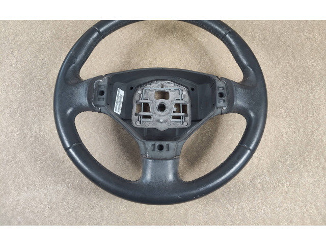Volant Peugeot 3008 I 2010 965984658B  