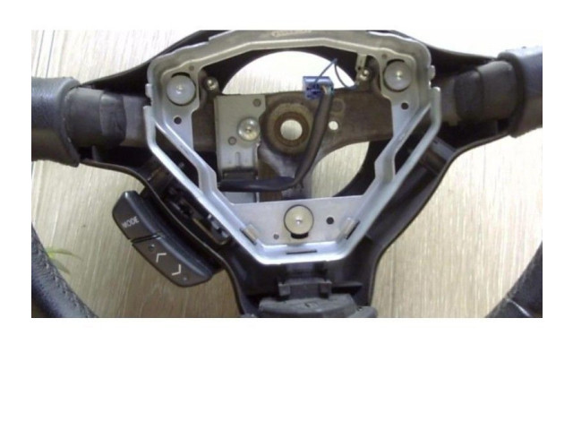 Volant Toyota Yaris 2003 451000D090B0, 451000D090B0  