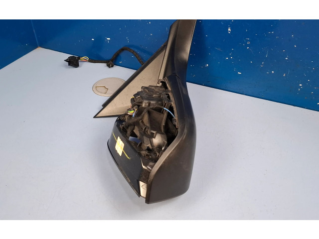 Zpětné zrcátko  Peugeot 308 2022  984605179V, E20420335  