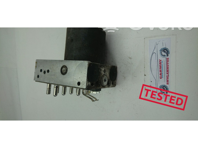 Jednotka ABS 34516756341, 6756341   BMW 7 E38 2001