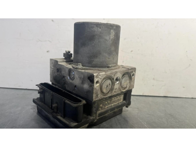 Jednotka ABS A0064313812,    Mercedes-enz B W245 