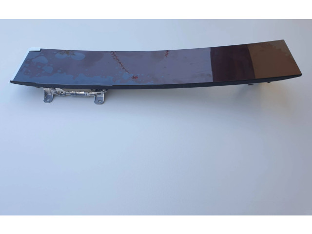 Дисплей    5A7B2D9, 2807234955   BMW M3 G80