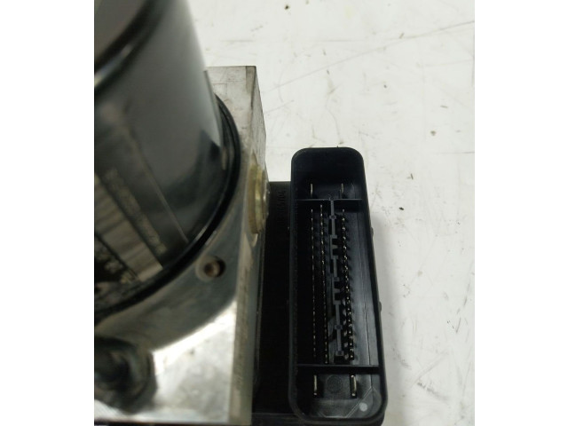 Jednotka ABS 8N0614517F, 8N0907379G   Audi TT Mk1 2002