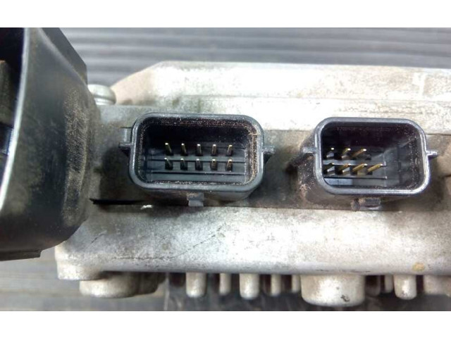 Řídící jednotka 34710AG010, E271058001   Subaru Legacy 2008