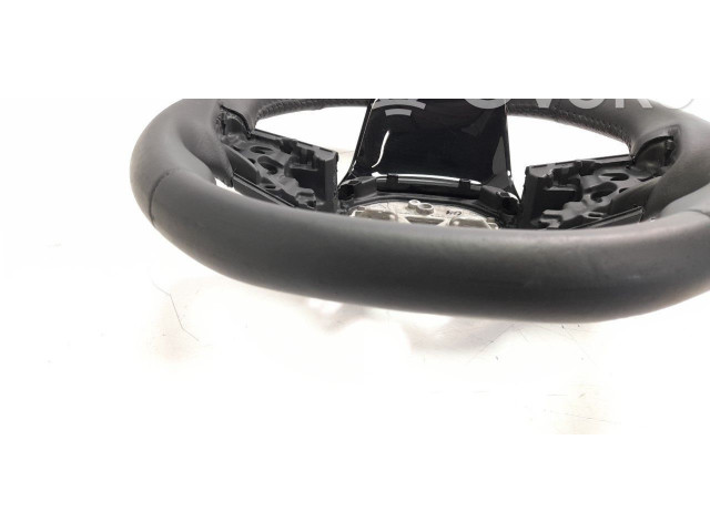 Volant Citroen C4 SpaceTourer 2022 98406898ZD  