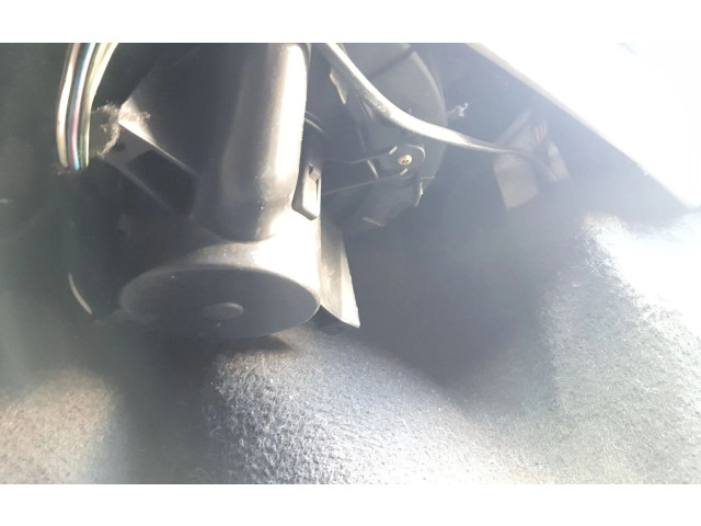 Вентилятор печки 46723714   Fiat Punto Evo 2000