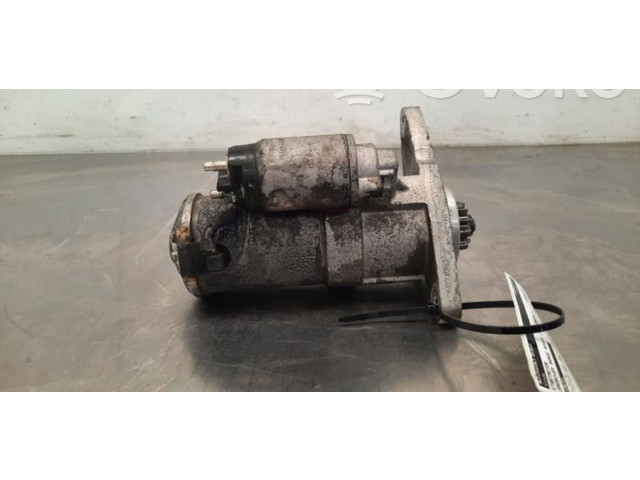Řídící jednotka K8D211001AC   Land Rover Range Rover Evoque L551 2019