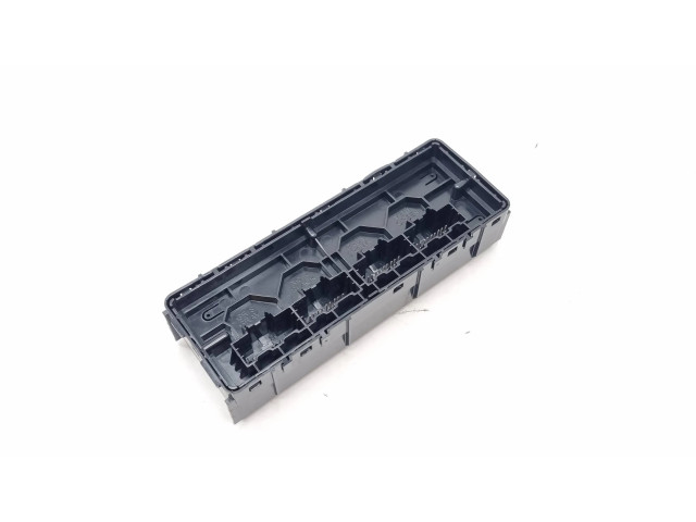 Блок управления климат-контролем 84009753, 123364965   Chevrolet Volt II