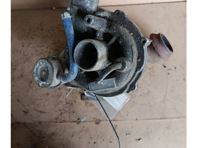 Píst 9622526980   Peugeot 406     
