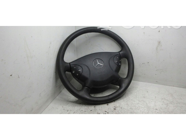 Ojnice  wertgiujy5rju8kjuu    Mercedes-Benz E W211  