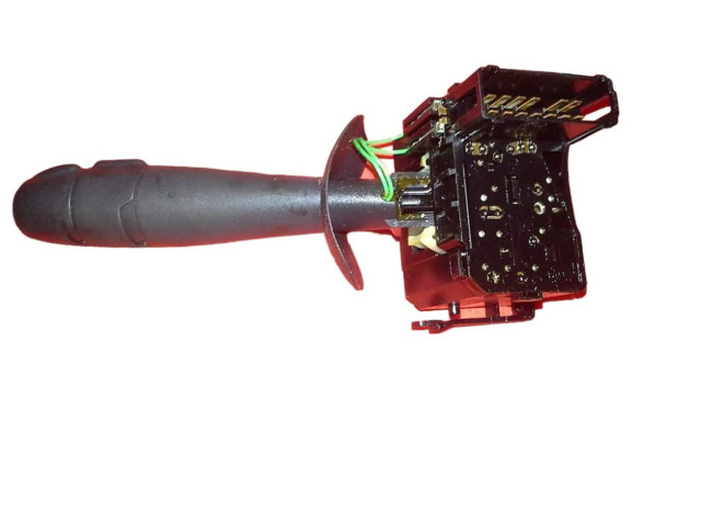 Переключатель дворников 34448501AV2, 34448501AV2   Renault Espace IV