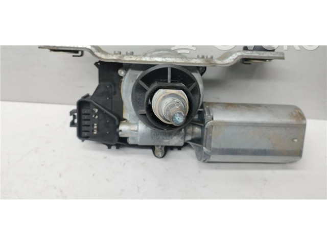 Моторчик заднего дворника 54902712, 0090131    Jeep Grand Cherokee