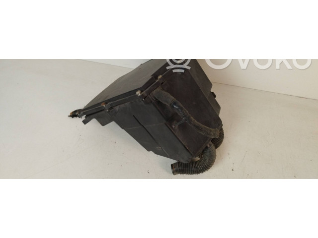   Pojistková skříňka 7516708, 10911013   Land Rover Range Rover L322 2007