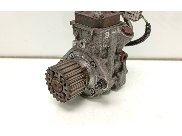 Vstřikovací čerpadlo 31432135, 31368407   Volvo V60    D4204T8 