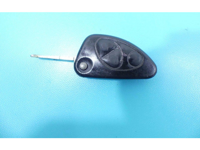 Řídící jednotka 0281012298, IMPRK1116569   Alfa Romeo GT 2005